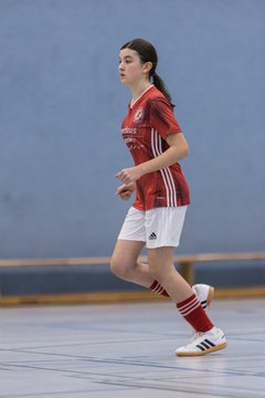 Bild 357 - wCJ Loewinnen Cup C2